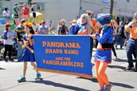 Krewe-of-Okeanos-2017-09817