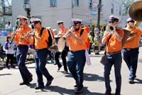 Krewe-of-Okeanos-2017-09818