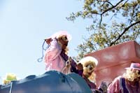 Krewe-of-Okeanos-2017-09820