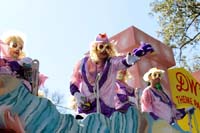 Krewe-of-Okeanos-2017-09821