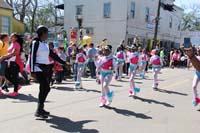 Krewe-of-Okeanos-2017-09824