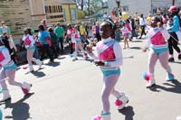Krewe-of-Okeanos-2017-09825