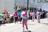 Krewe-of-Okeanos-2017-09826