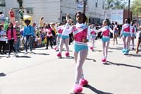 Krewe-of-Okeanos-2017-09827