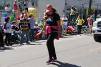 Krewe-of-Okeanos-2017-09829