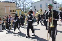 Krewe-of-Okeanos-2017-09848