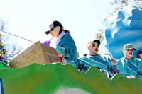 Krewe-of-Okeanos-2017-09852