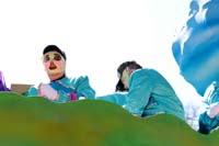 Krewe-of-Okeanos-2017-09853