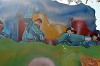 Krewe-of-Okeanos-2017-09855