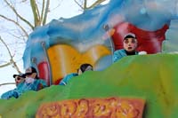 Krewe-of-Okeanos-2017-09856