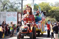 Krewe-of-Okeanos-2017-09865