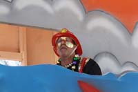 Krewe-of-Okeanos-2017-09910