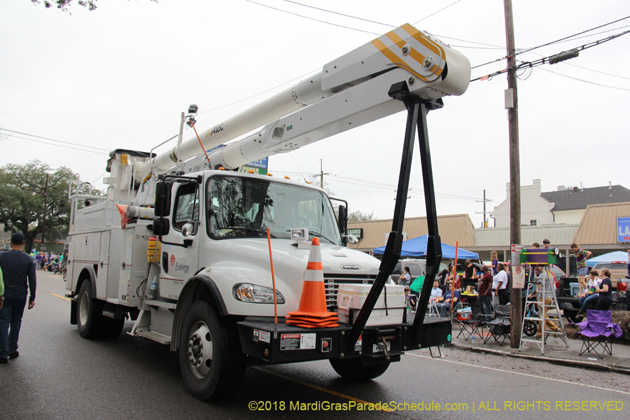 2018-Krewe-of-Okeanos-00006771