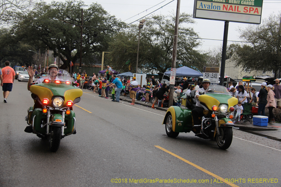2018-Krewe-of-Okeanos-00006772