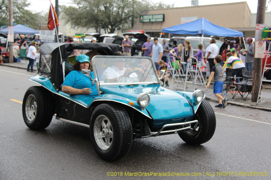 2018-Krewe-of-Okeanos-00006774