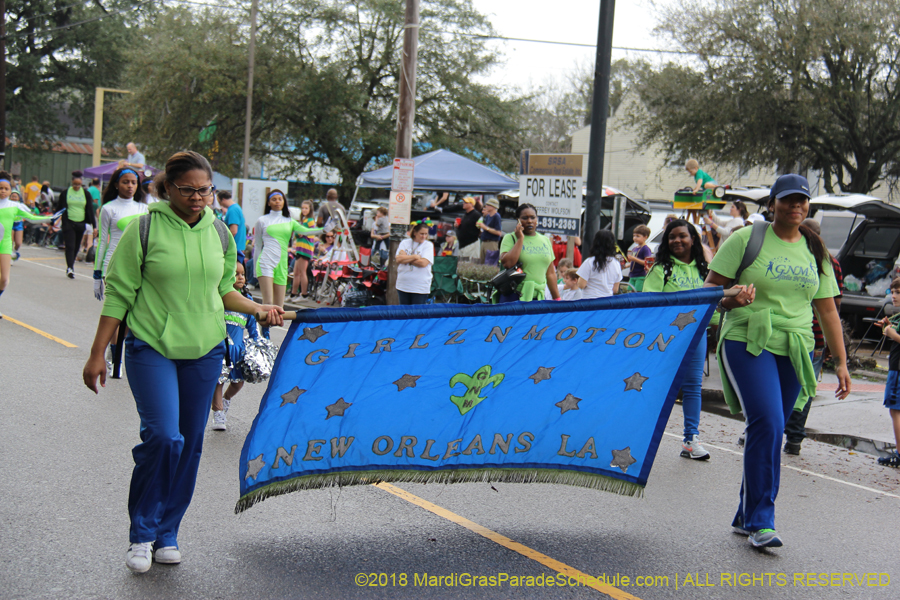 2018-Krewe-of-Okeanos-00006775