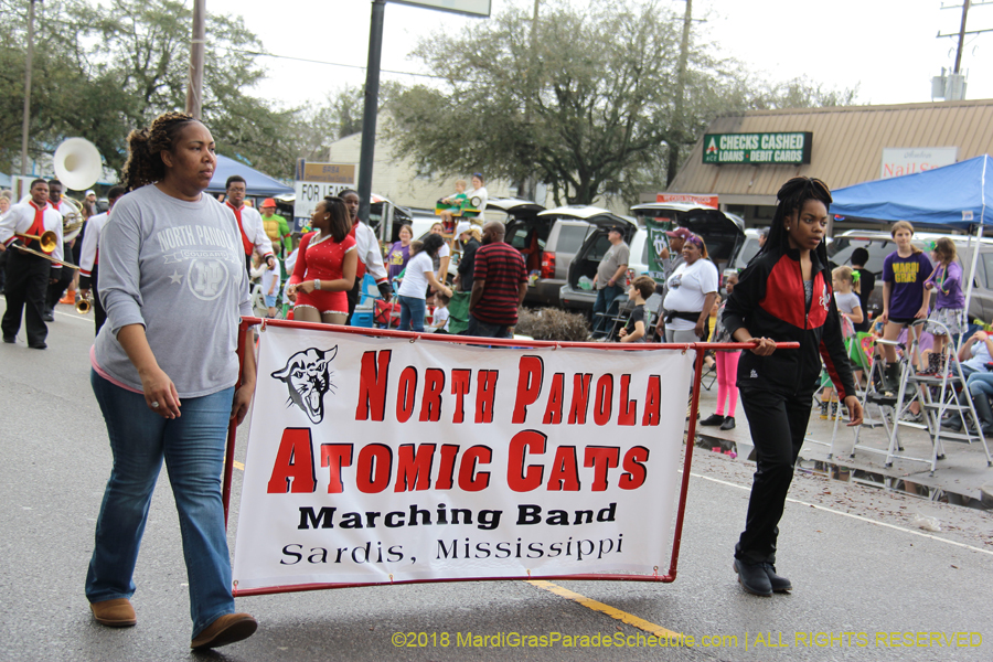 2018-Krewe-of-Okeanos-00006776