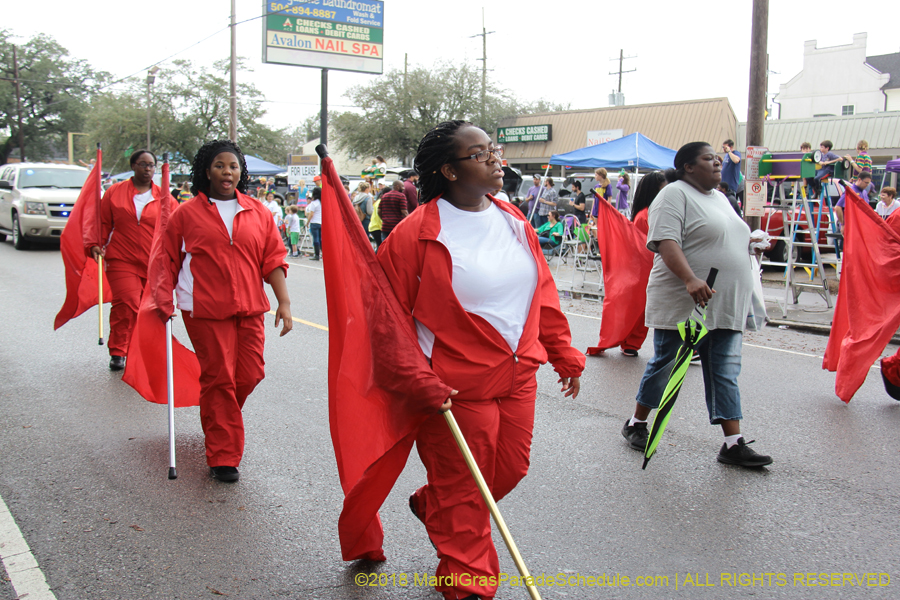 2018-Krewe-of-Okeanos-00006778