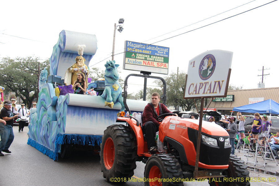 2018-Krewe-of-Okeanos-00006779