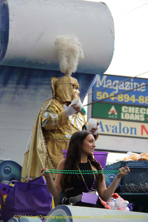 2018-Krewe-of-Okeanos-00006780
