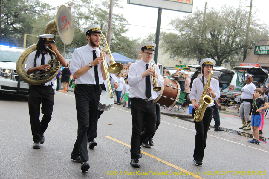 2018-Krewe-of-Okeanos-00006781