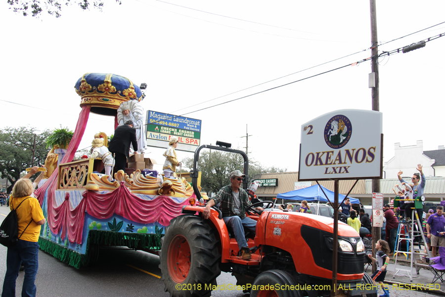 2018-Krewe-of-Okeanos-00006782