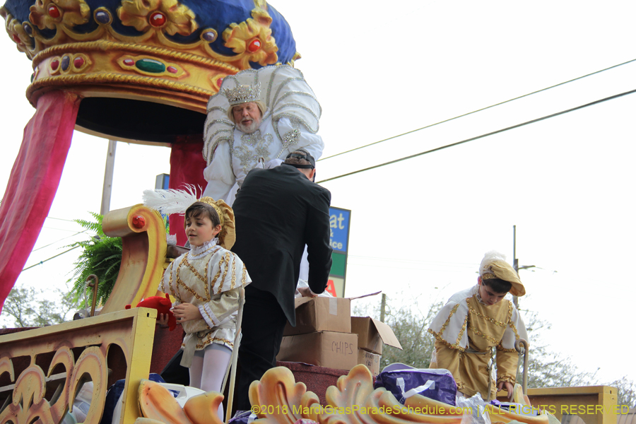 2018-Krewe-of-Okeanos-00006783