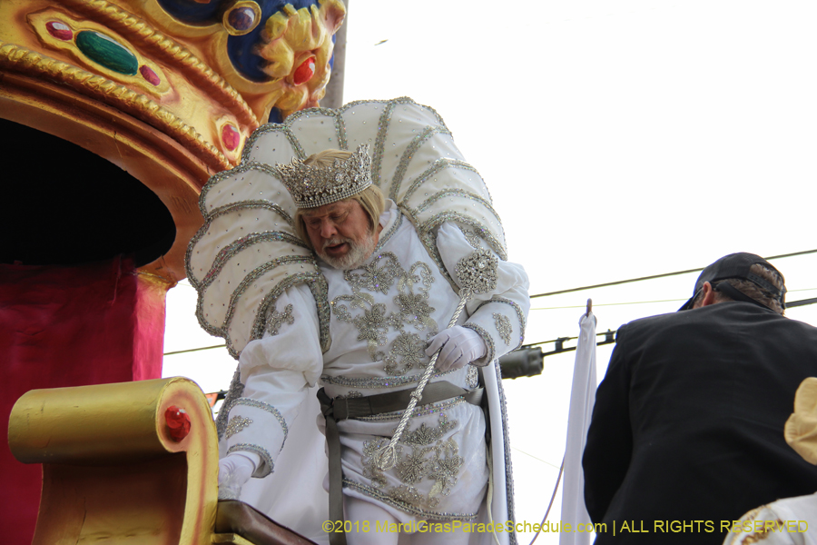 2018-Krewe-of-Okeanos-00006784