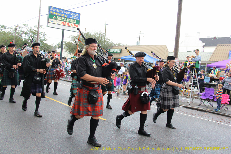2018-Krewe-of-Okeanos-00006785