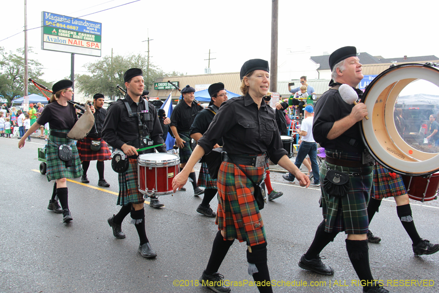 2018-Krewe-of-Okeanos-00006786