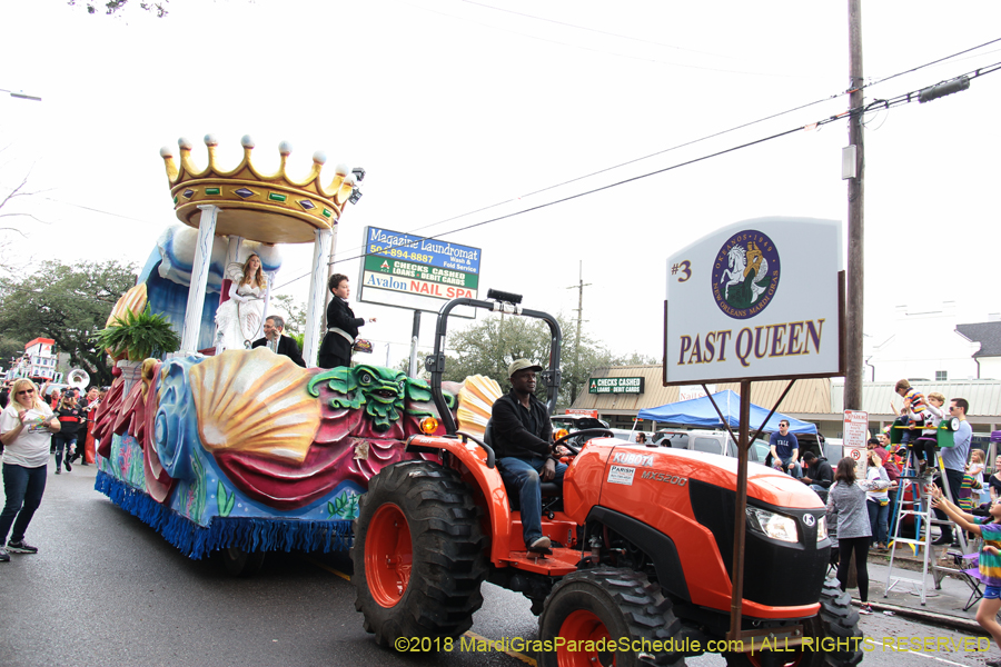 2018-Krewe-of-Okeanos-00006787