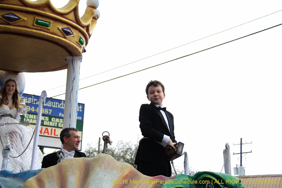 2018-Krewe-of-Okeanos-00006788