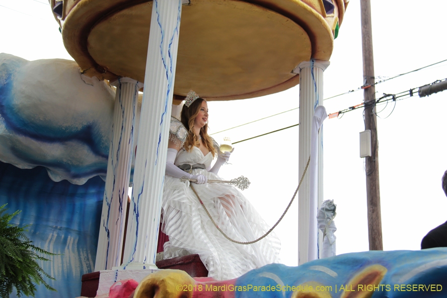 2018-Krewe-of-Okeanos-00006789