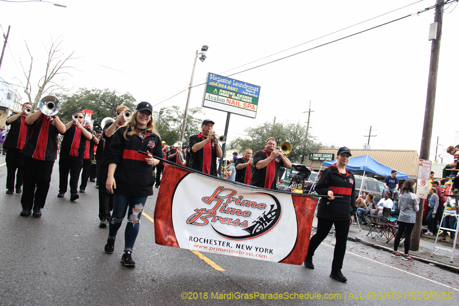 2018-Krewe-of-Okeanos-00006790