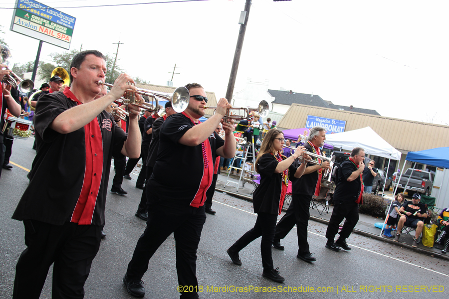 2018-Krewe-of-Okeanos-00006791