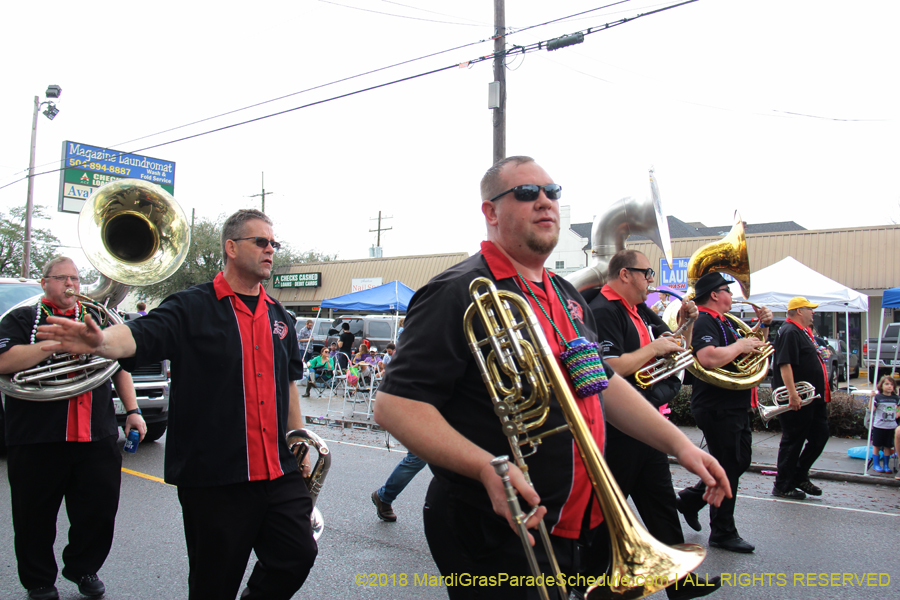 2018-Krewe-of-Okeanos-00006792