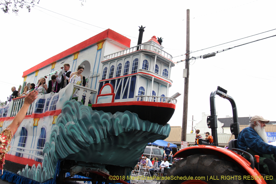 2018-Krewe-of-Okeanos-00006793