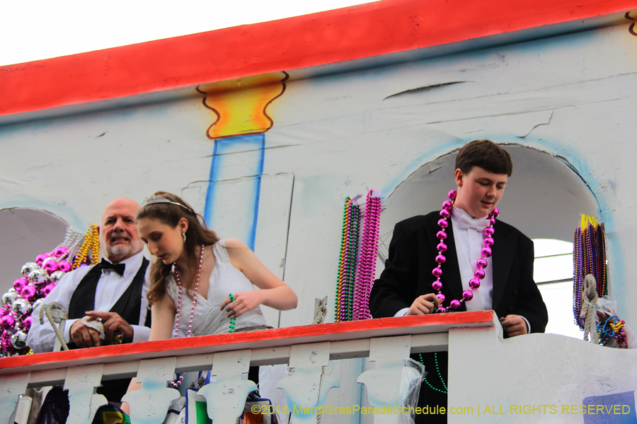 2018-Krewe-of-Okeanos-00006795