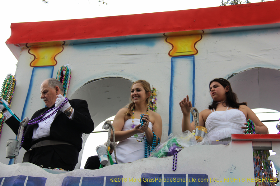 2018-Krewe-of-Okeanos-00006796