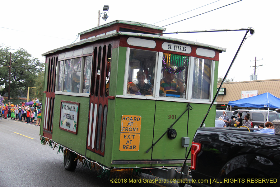 2018-Krewe-of-Okeanos-00006797