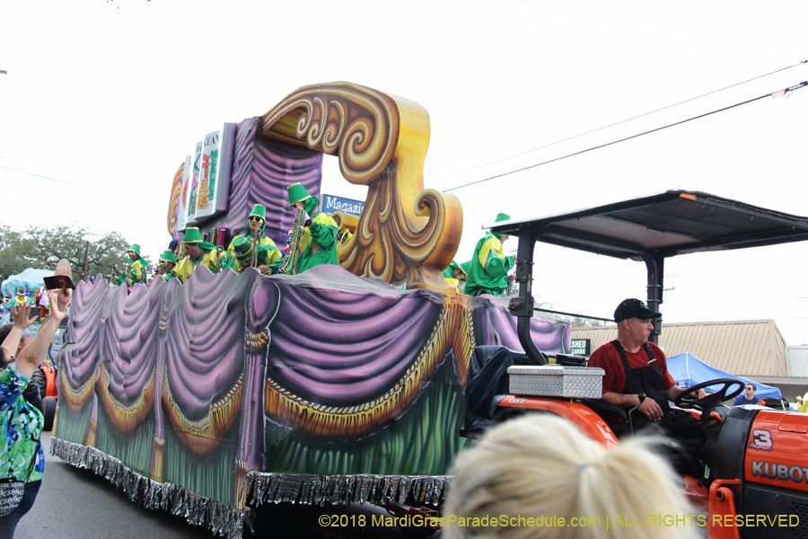 2018-Krewe-of-Okeanos-00006798