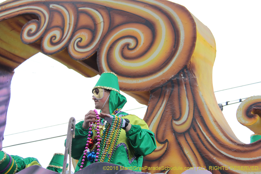 2018-Krewe-of-Okeanos-00006800