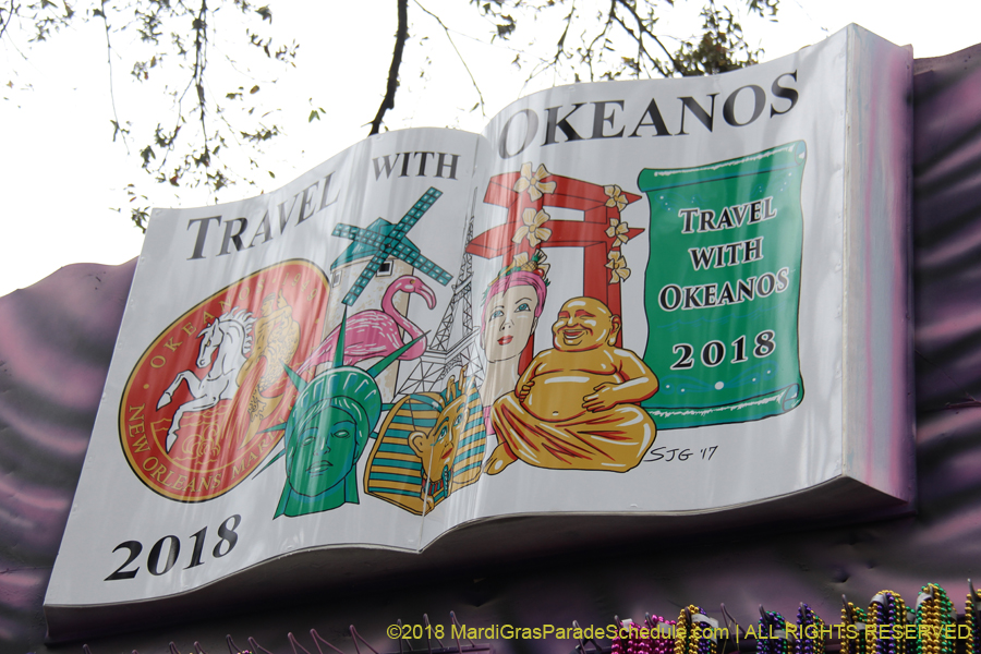 2018-Krewe-of-Okeanos-00006802