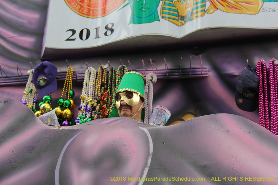 2018-Krewe-of-Okeanos-00006803