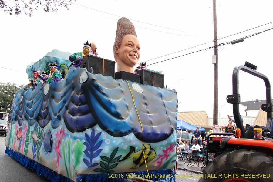 2018-Krewe-of-Okeanos-00006805