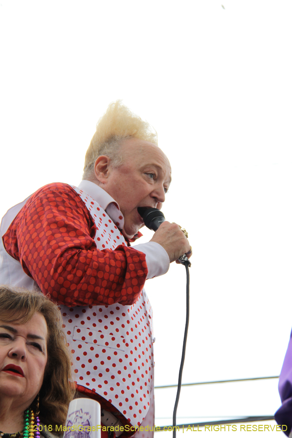 2018-Krewe-of-Okeanos-00006807