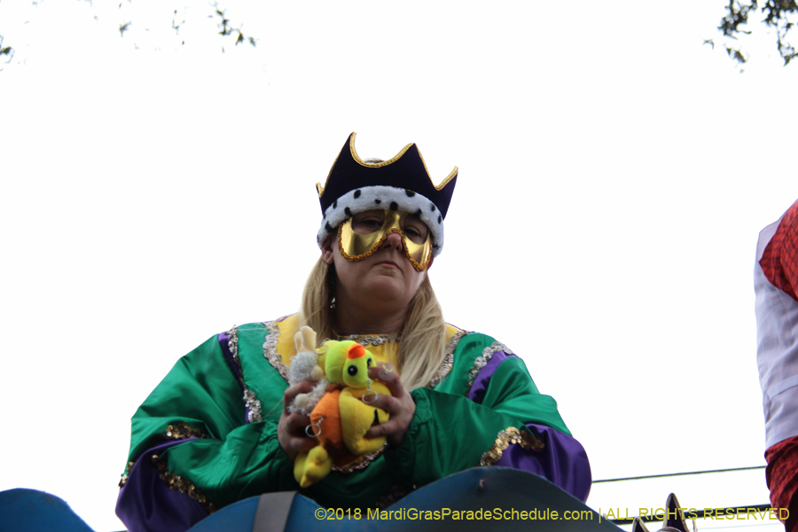 2018-Krewe-of-Okeanos-00006808
