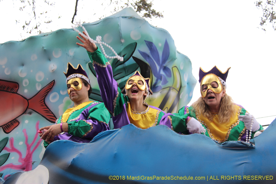 2018-Krewe-of-Okeanos-00006809