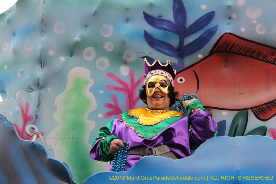 2018-Krewe-of-Okeanos-00006810