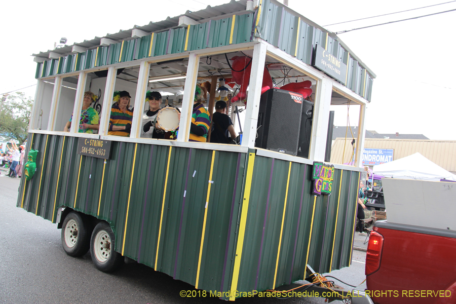 2018-Krewe-of-Okeanos-00006811
